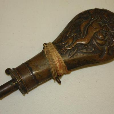 Sale Photo Thumbnail #86