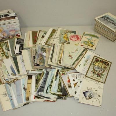 Sale Photo Thumbnail #268