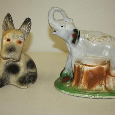 Sale Photo Thumbnail #172