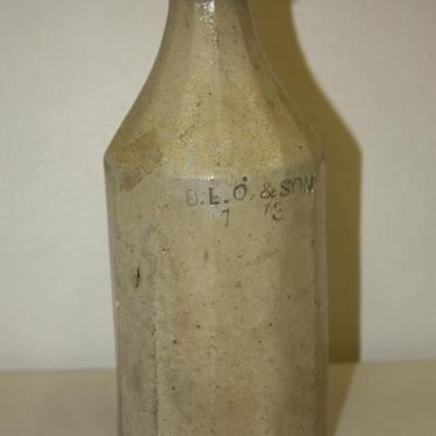 Sale Photo Thumbnail #14