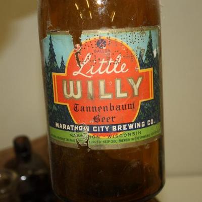 Sale Photo Thumbnail #148