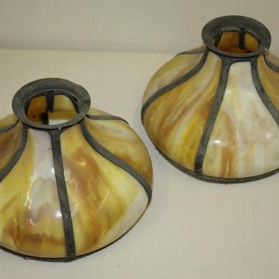 Sale Photo Thumbnail #146