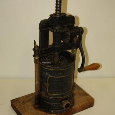 Sale Photo Thumbnail #190