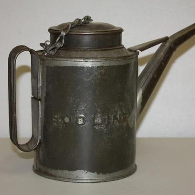 Sale Photo Thumbnail #238