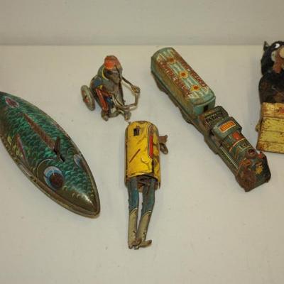 Sale Photo Thumbnail #79