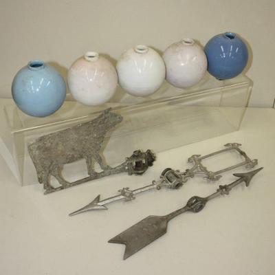 Sale Photo Thumbnail #185