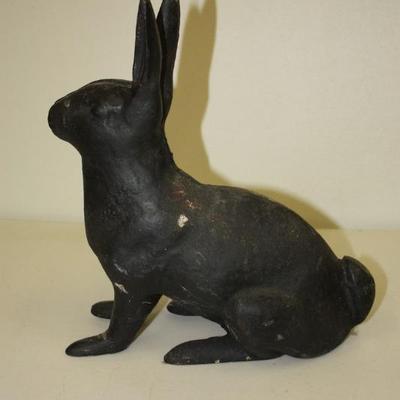 Sale Photo Thumbnail #175