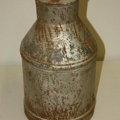 Sale Photo Thumbnail #51