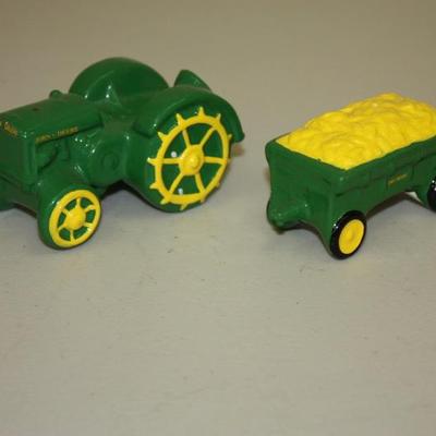 Sale Photo Thumbnail #129