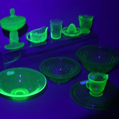 Sale Photo Thumbnail #54