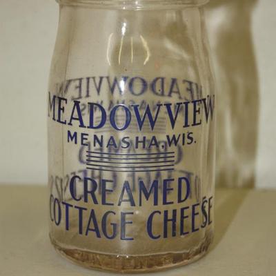 Sale Photo Thumbnail #187