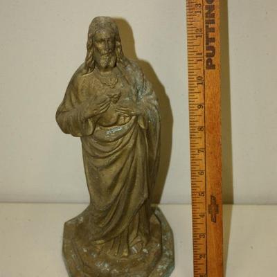 Sale Photo Thumbnail #159