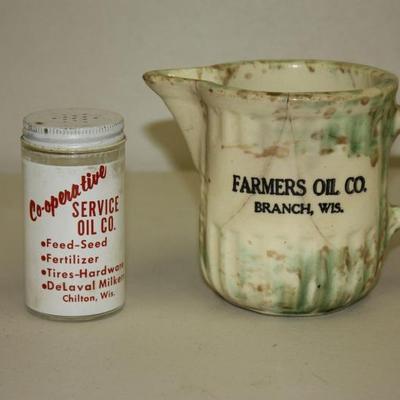 Sale Photo Thumbnail #33