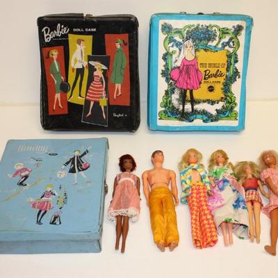 Sale Photo Thumbnail #259