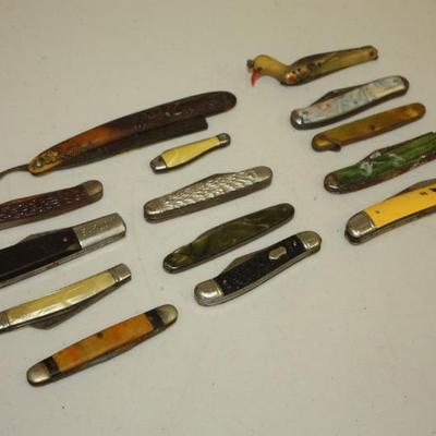 Sale Photo Thumbnail #256