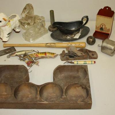 Sale Photo Thumbnail #240