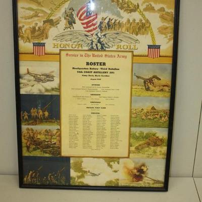 Sale Photo Thumbnail #131