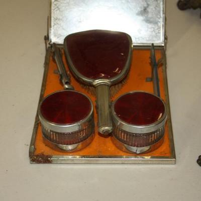 Sale Photo Thumbnail #65