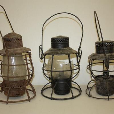 Sale Photo Thumbnail #56