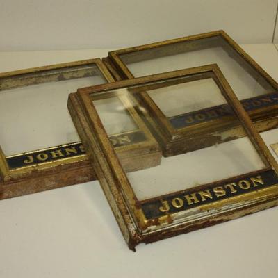 Sale Photo Thumbnail #10