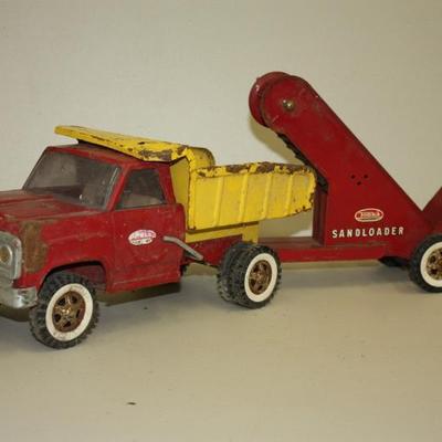 Sale Photo Thumbnail #89