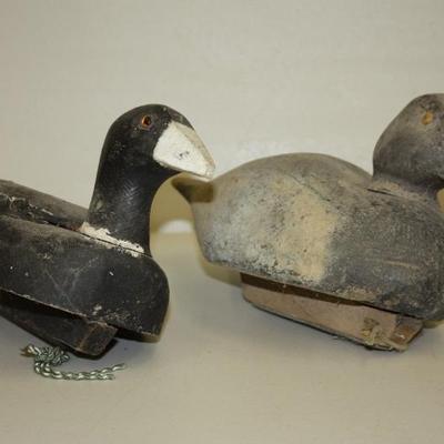 Sale Photo Thumbnail #223