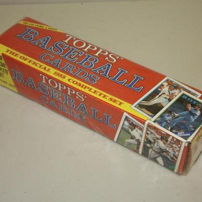 Sale Photo Thumbnail #84