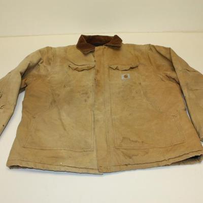 Sale Photo Thumbnail #231