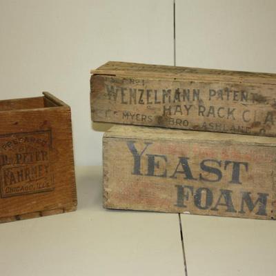 Sale Photo Thumbnail #43