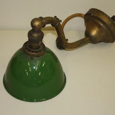 Sale Photo Thumbnail #179