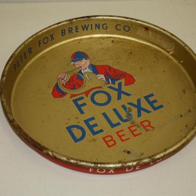 Sale Photo Thumbnail #109