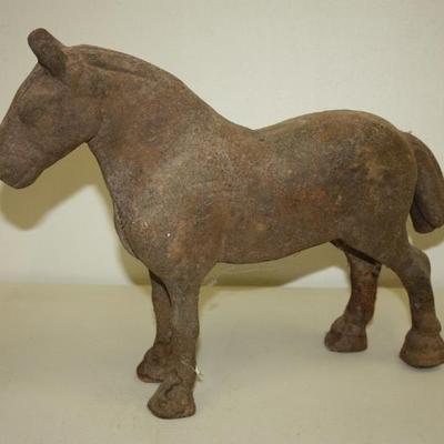 Sale Photo Thumbnail #171