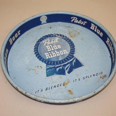 Sale Photo Thumbnail #111