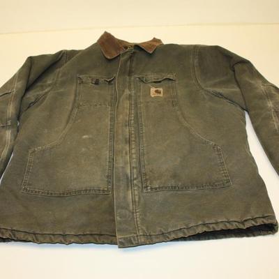 Sale Photo Thumbnail #232