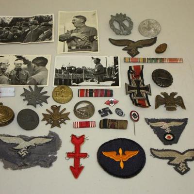 Sale Photo Thumbnail #249