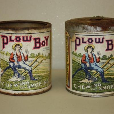 Sale Photo Thumbnail #192