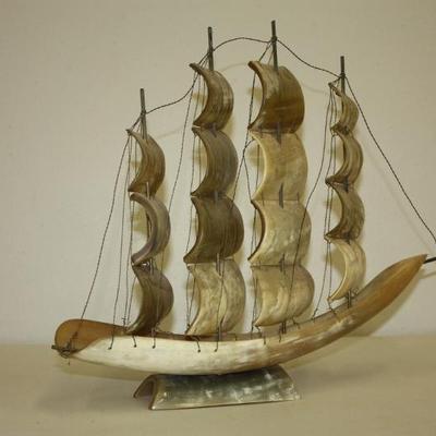 Sale Photo Thumbnail #213