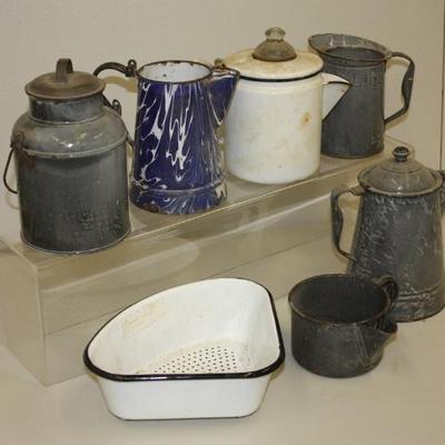 Sale Photo Thumbnail #184