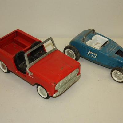 Sale Photo Thumbnail #70