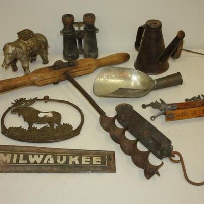 Sale Photo Thumbnail #272