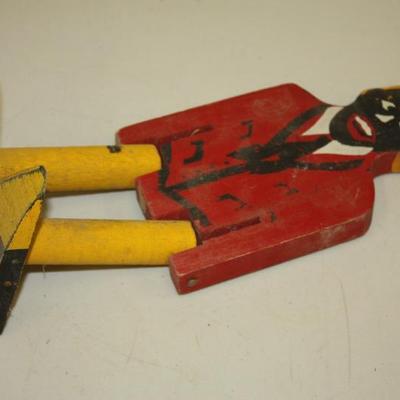 Sale Photo Thumbnail #277