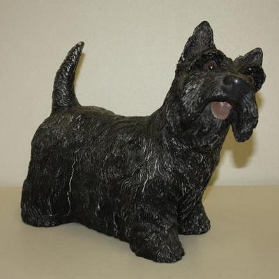 Sale Photo Thumbnail #168