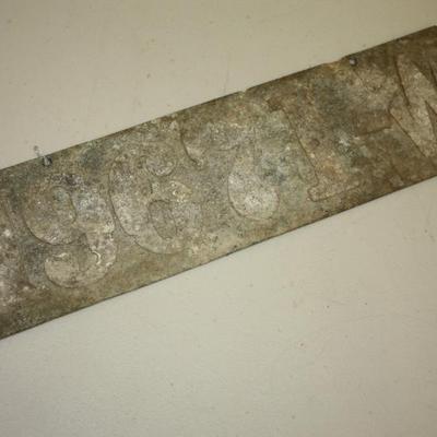 Sale Photo Thumbnail #85