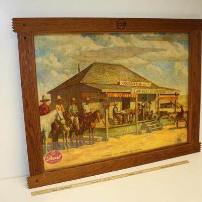 Sale Photo Thumbnail #188