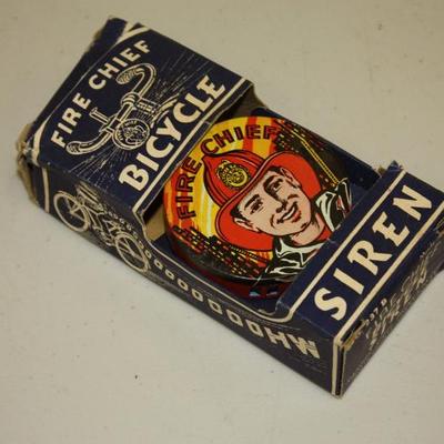 Sale Photo Thumbnail #234