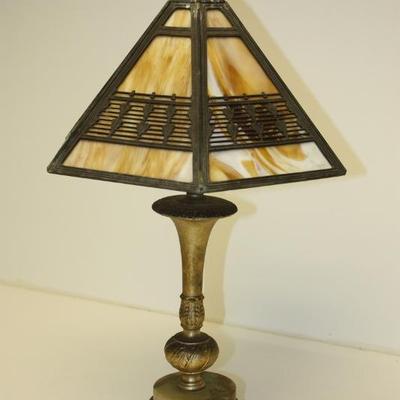 Sale Photo Thumbnail #237