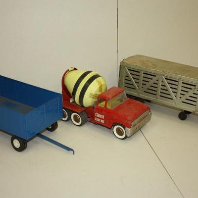 Sale Photo Thumbnail #91