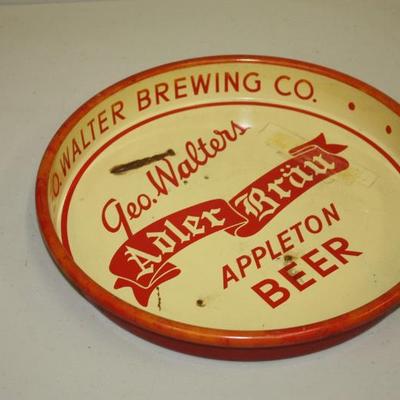 Sale Photo Thumbnail #118