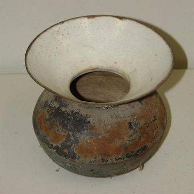 Sale Photo Thumbnail #50