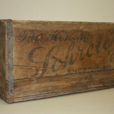 Sale Photo Thumbnail #135